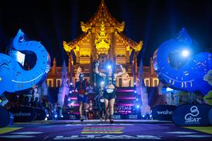 BIB: 
                            <button type="button" onclick="openModal(22655532)" class="btn btn-primary btn-sm float-right btn-popup" data-toggle="modal" data-target=".modal-high-quality">
                        <i class="fas fa-shopping-cart"></i> Add to Cart
                    </button>
                                            <button type="button" onclick="isThisMe(22655532, true)" class="btn btn-success btn-sm float-right btn-popup btn-isme hidden" data-toggle="tooltip" data-placement="bottom" title="นี่คือรูปของคุณใช่ไหม คลิกที่นี่เพื่อเอาเข้าอัลบั้ม">
                        <i class="fas fa-plus"></i> Add to album
                    </button>
                    <button type="button" onclick="isThisMe(22655532, false)" class="btn btn-warning btn-sm float-right btn-popup btn-isnotme hidden">
                        <i class="fas fa-ban"></i> Remove from album
                    </button>